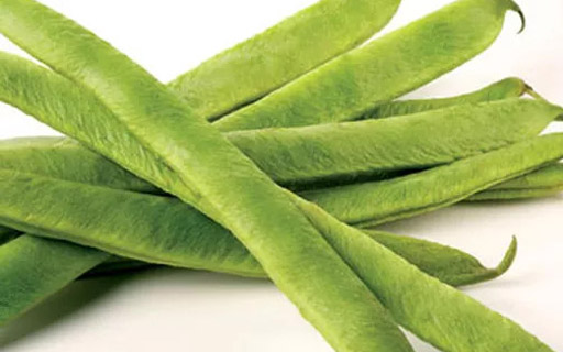 Green Beans