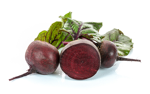 Beets